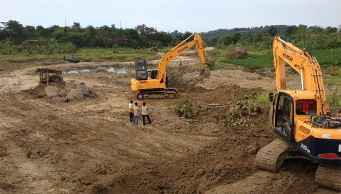 PT Waskita Toll Road